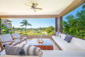 Lovely 4 Bedroom Condo